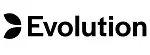 Evolution Gaming