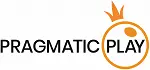 Pragmatic Play