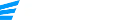 Evoplay