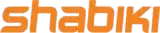 Shabiki Kenya Logo