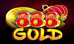 888 Gold slot by Pragmatic Play