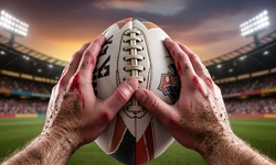 Rugby betting on Shabiki Kenya