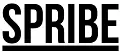 Spribe
