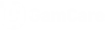 GamCare responsible gambling